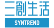 E-Learning企業內訓數位學習平台-三創數位股份有限公司 Logo